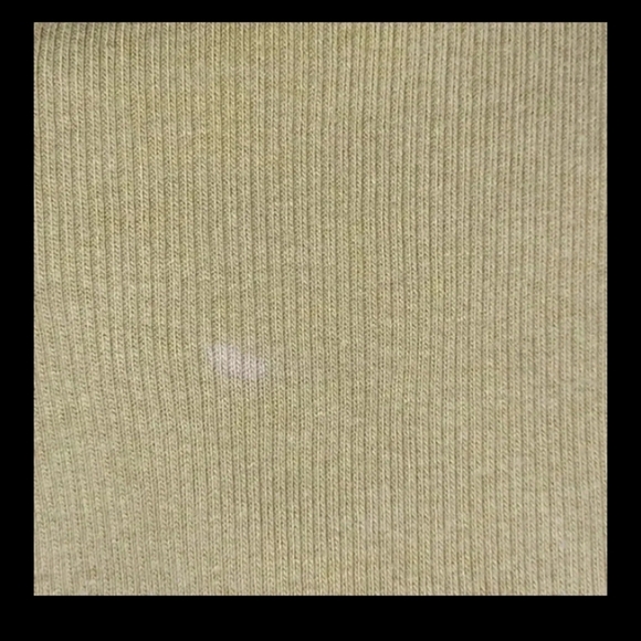 Size Small Preloved Women's Clothing Box (2) - Picture 8 of 14